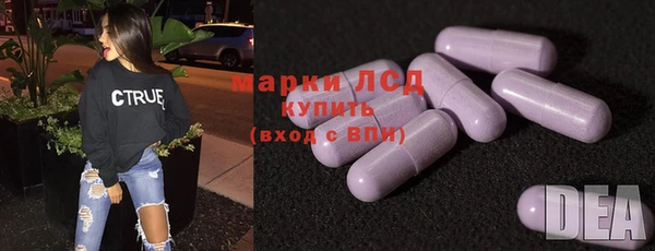 тгк Елабуга