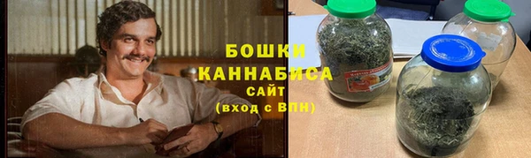 прущий лед Ельня
