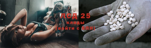 тгк Елабуга