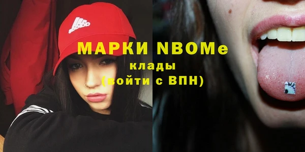 ПСИЛОЦИБИНОВЫЕ ГРИБЫ Елизово