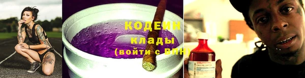 ПСИЛОЦИБИНОВЫЕ ГРИБЫ Елизово