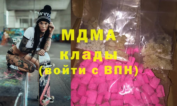 ПСИЛОЦИБИНОВЫЕ ГРИБЫ Елизово