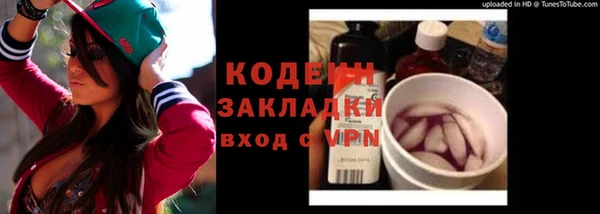 ПСИЛОЦИБИНОВЫЕ ГРИБЫ Елизово