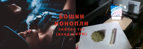 хмурый Медвежьегорск
