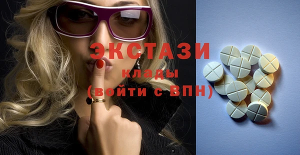 прущий лед Ельня