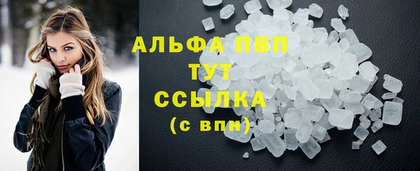 ПСИЛОЦИБИНОВЫЕ ГРИБЫ Елизово